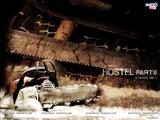 Hostel: Part II (2007)